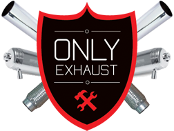 only-exhaust