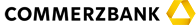 commerzbank