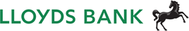 lloyds